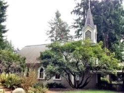 Outside Sanctuary.jpg