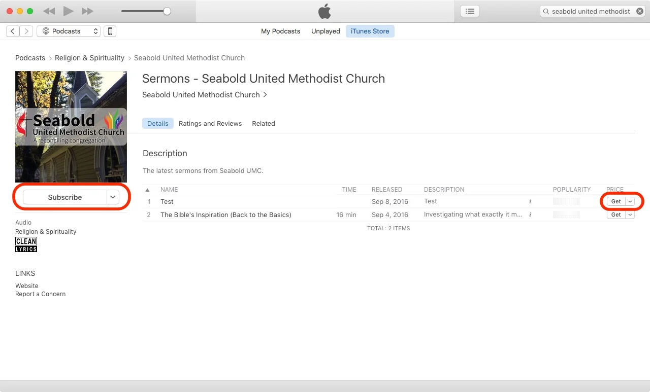 iTunes Window.jpg