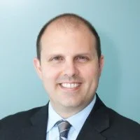 Chris Pini LinkedIn.jpg