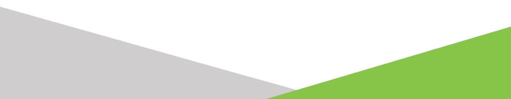 Website Header.png