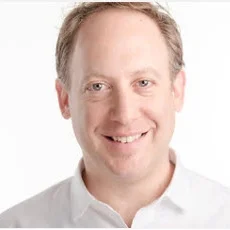 David Iankelevich, EVP Sales and Marketing, eMarketer
