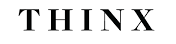 Screen Shot 2018-05-03 at 11.16.51 AM.png