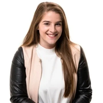 Christiana Cacciapuoti, MAD Network