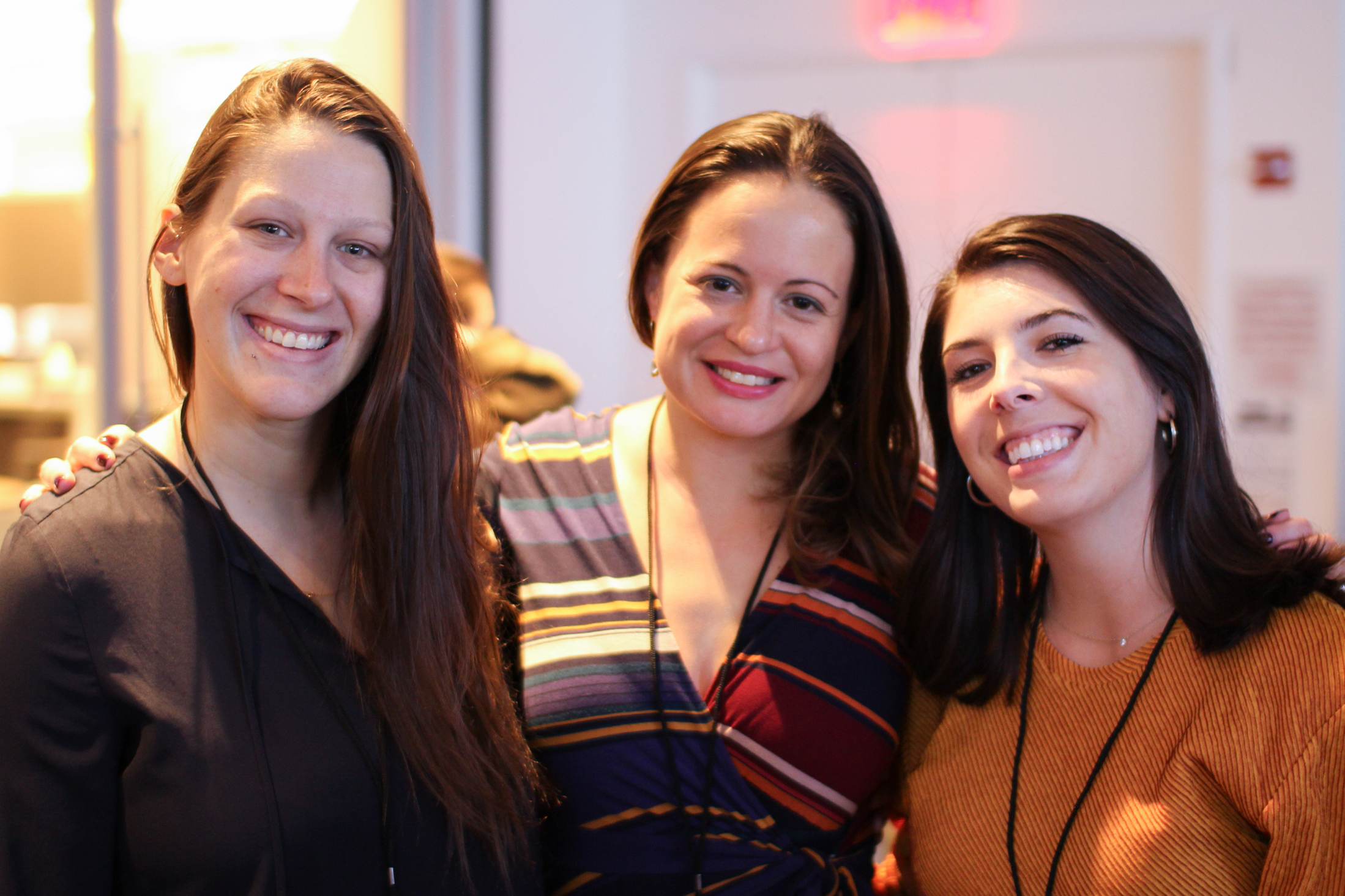 CFWCC_OCT18-9269.jpg