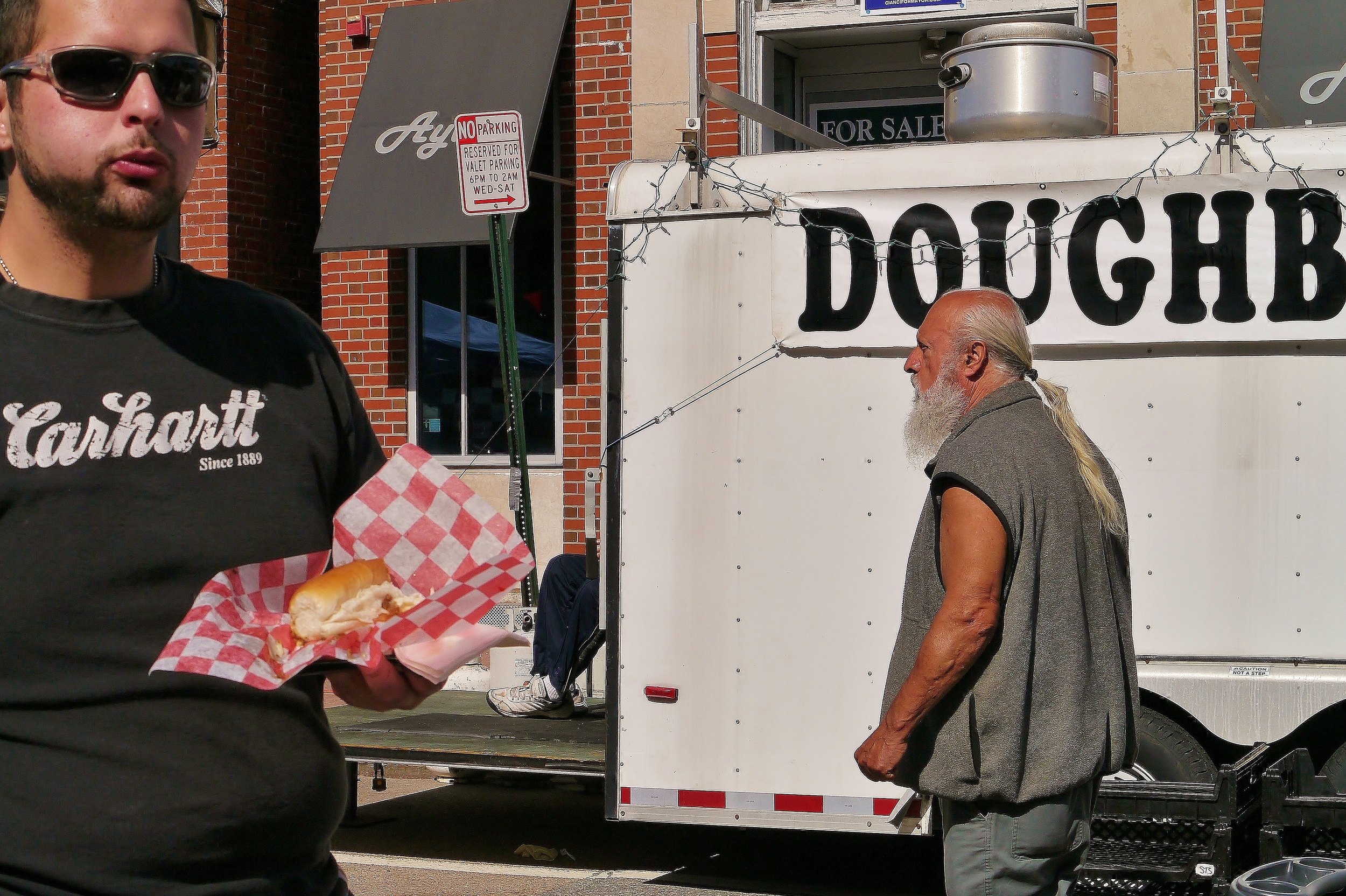  Providence, RI, 2015 