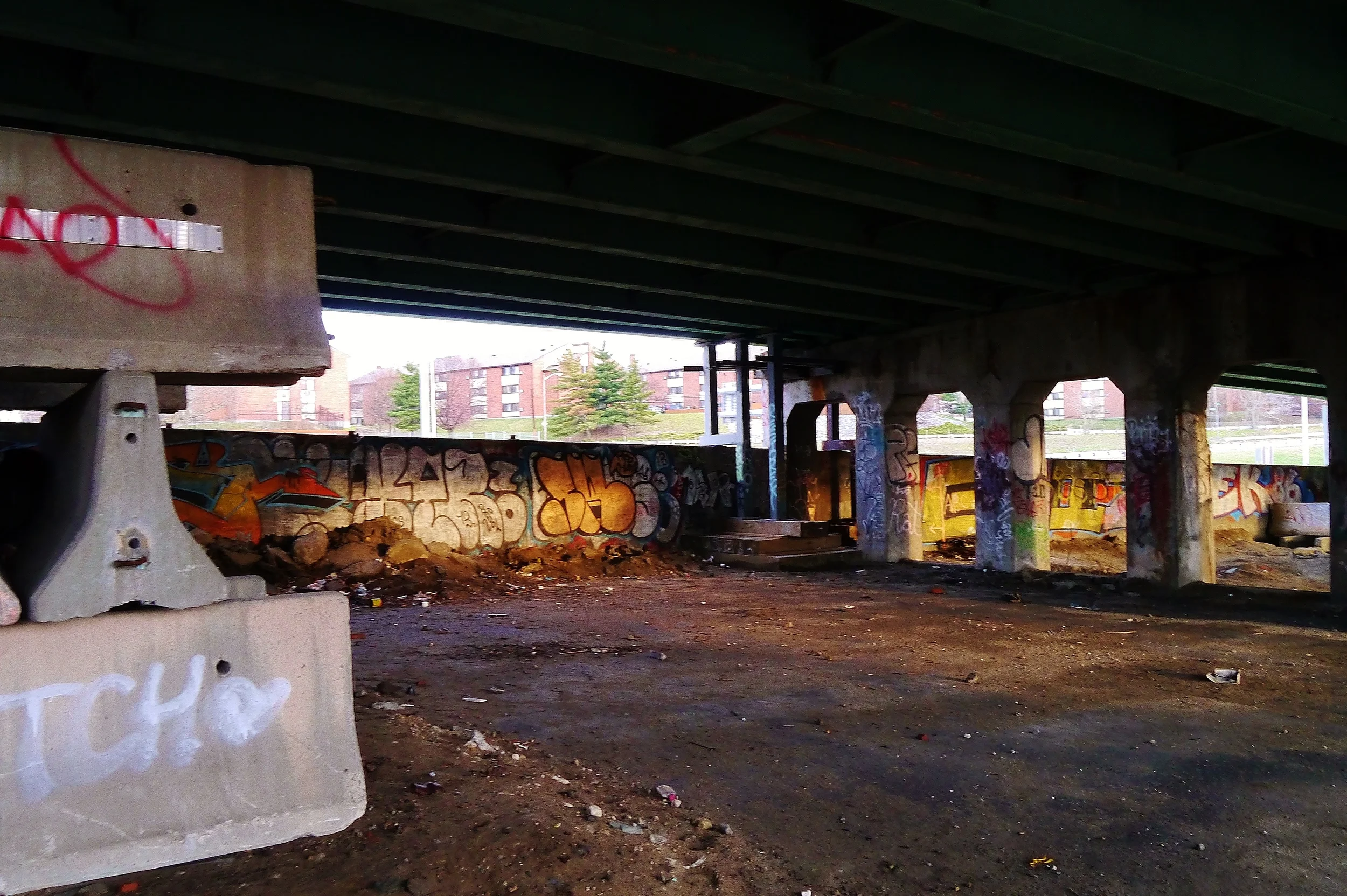  Providence, RI, 2019 