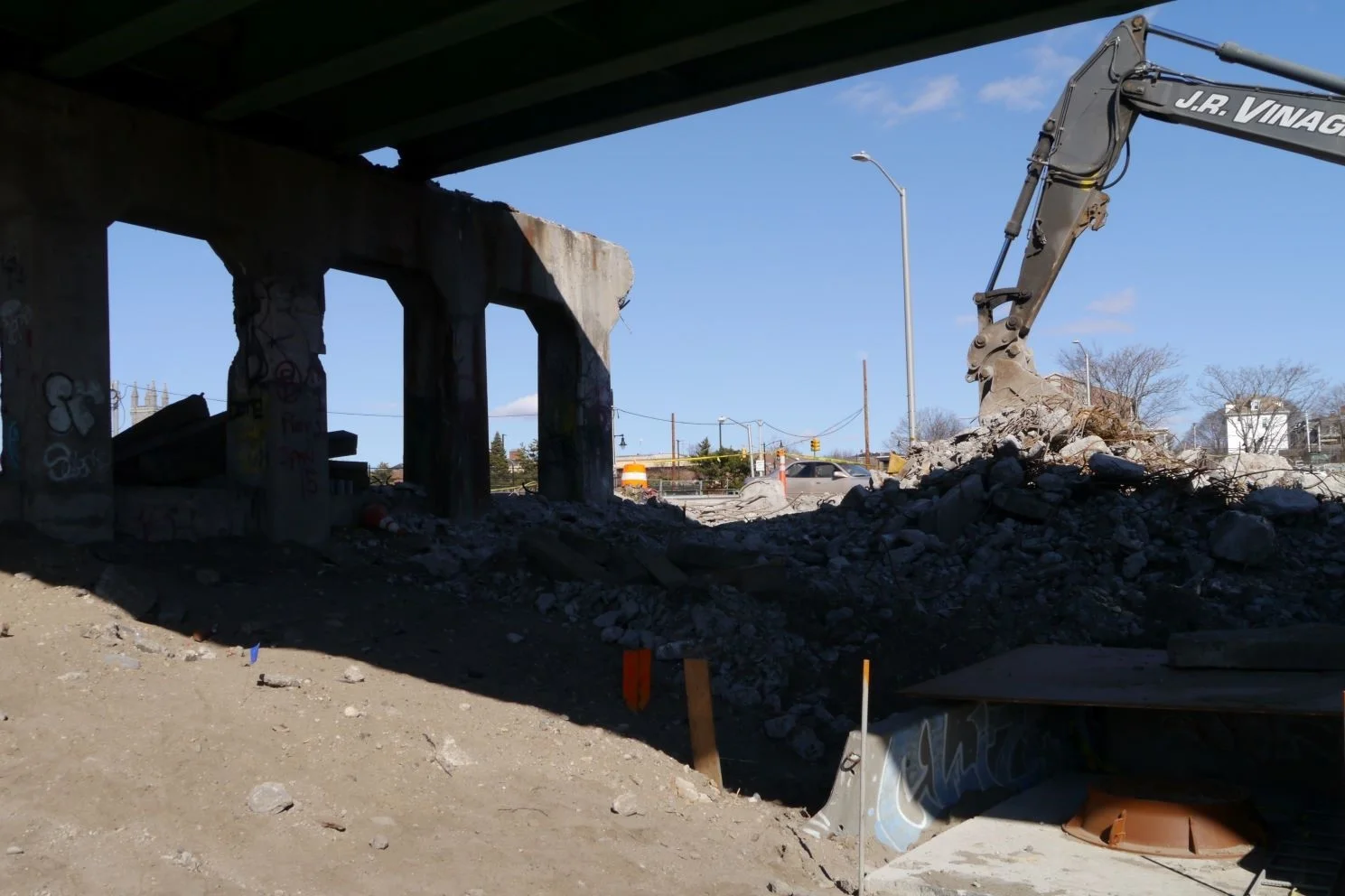  Providence, RI, 2019 