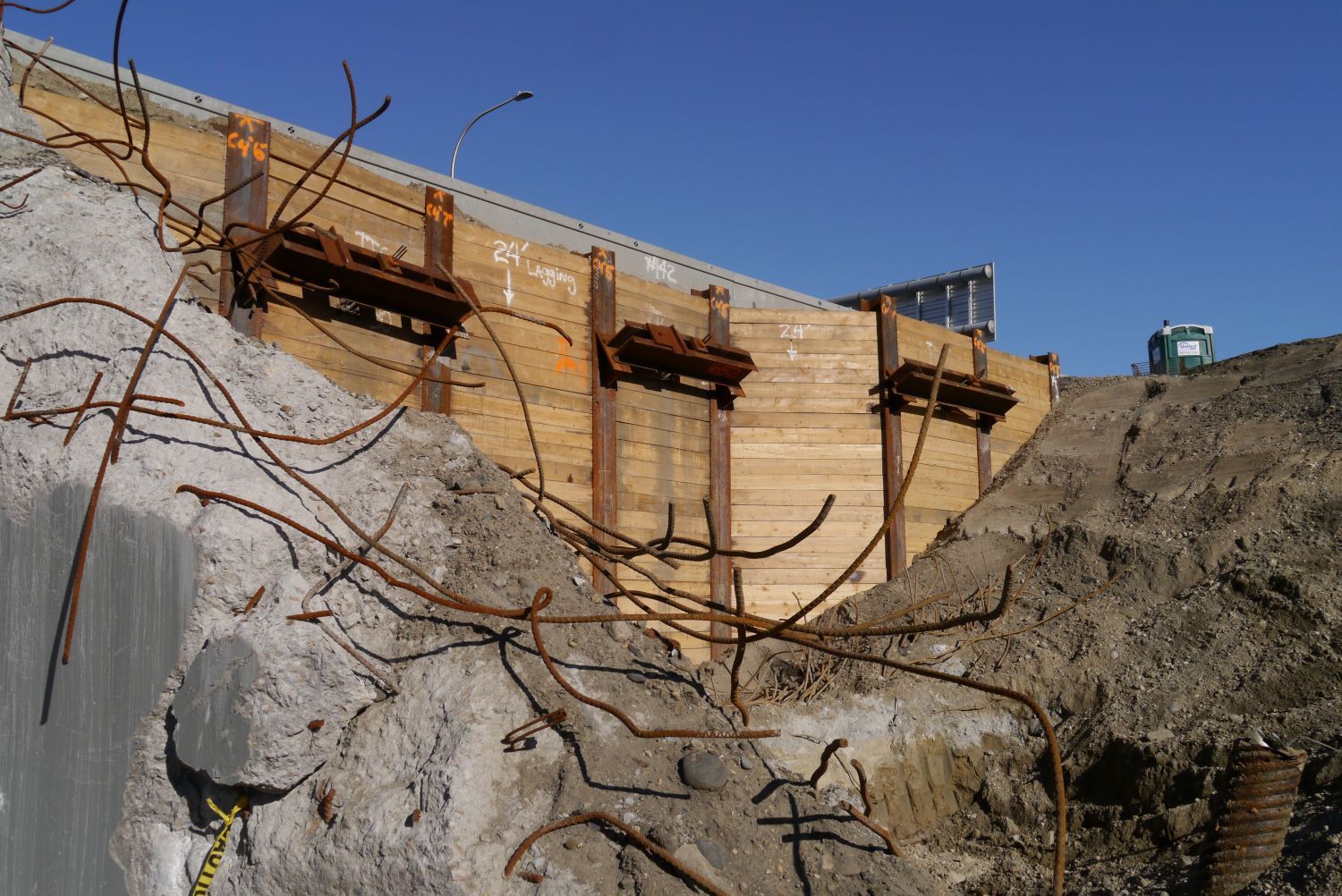  Providence, RI, 2019 