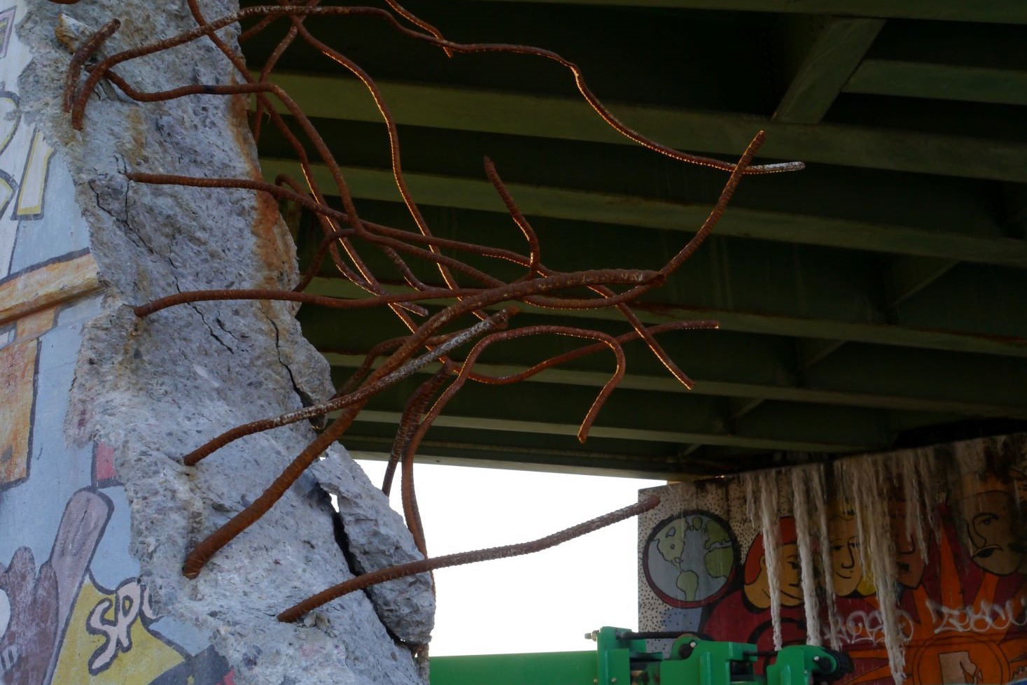  Providence, RI, 2019 