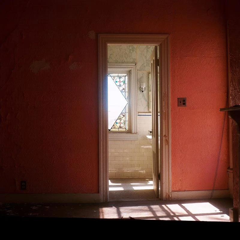  Providence, RI, 2011 