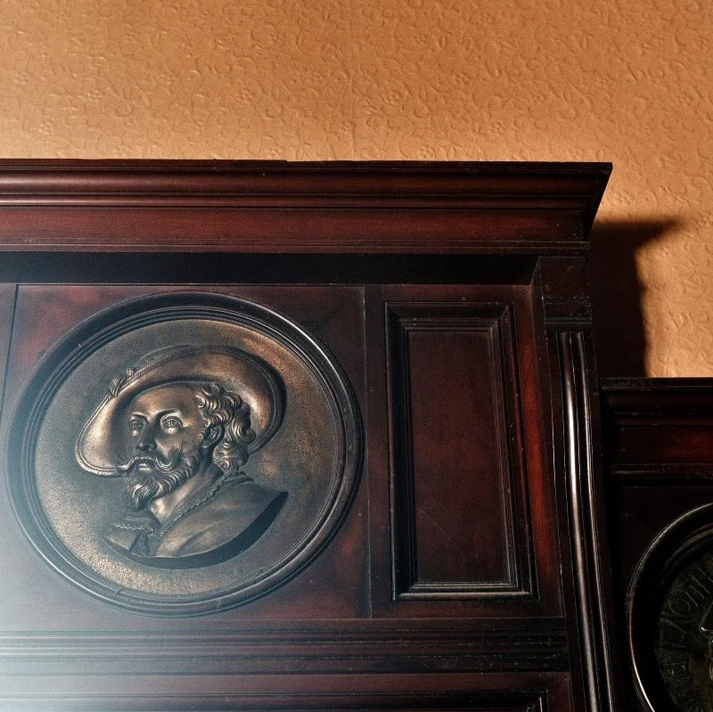  Providence, RI, 2011 