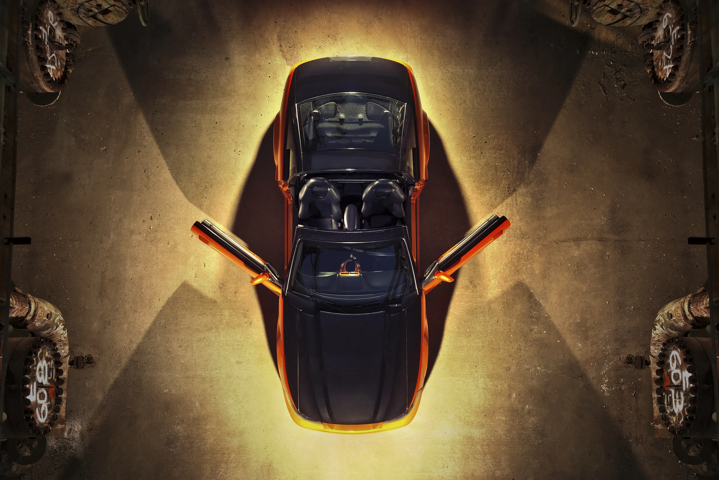 Top_Stang_REDO_V1.jpg