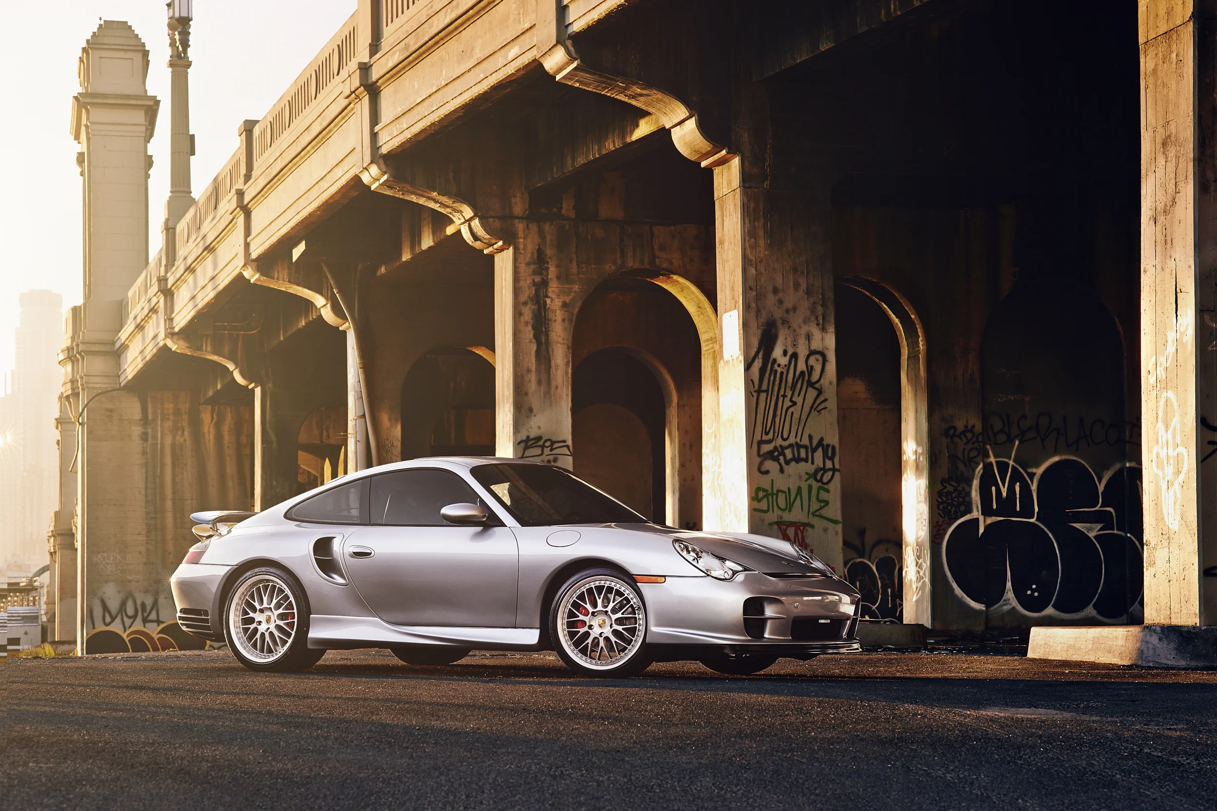 2013.10.20_Porsche_190_MAIN_10.02.18.jpg