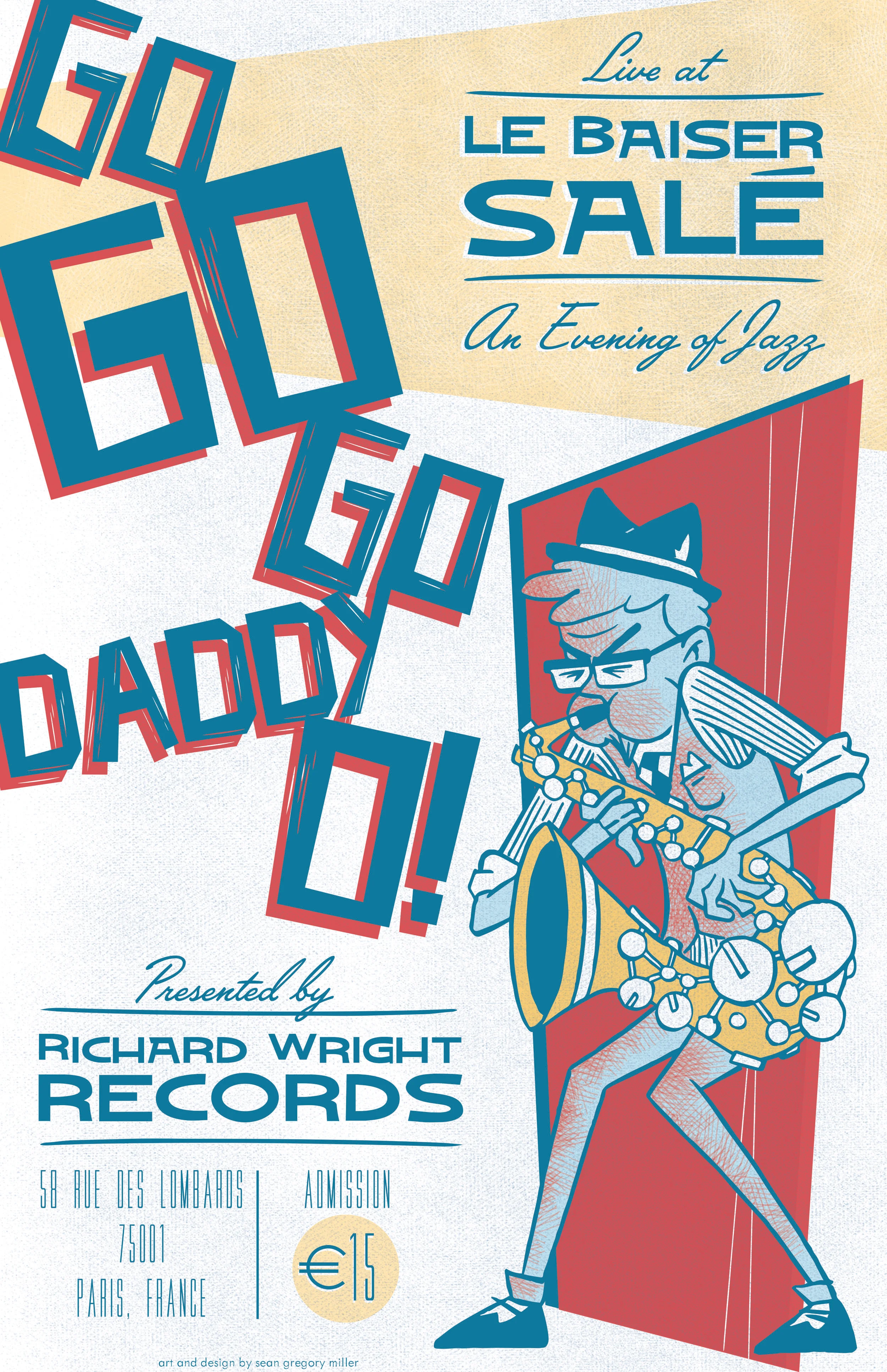 Daddy-o.jpg