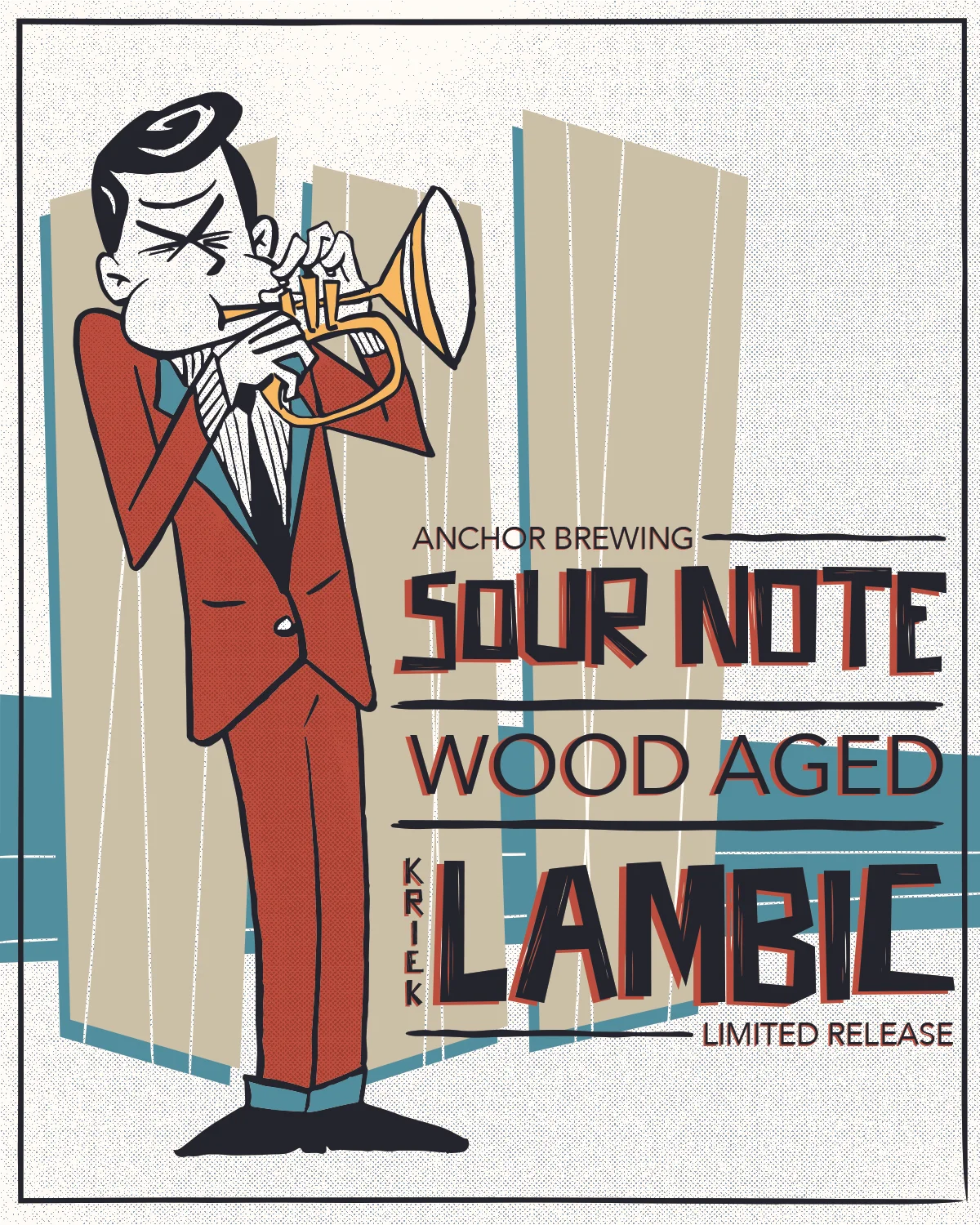 Sour Note Lable.jpg