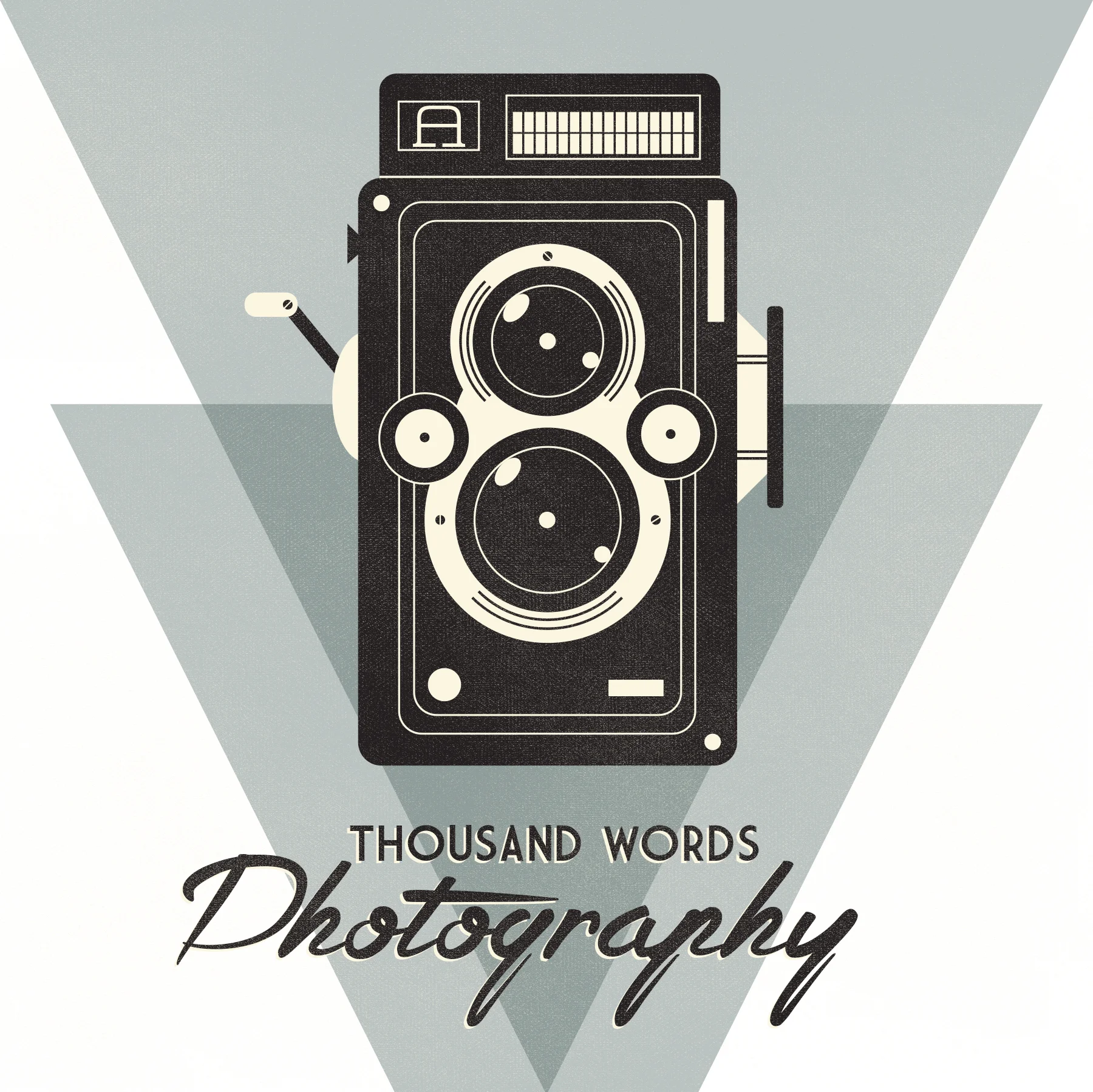 Flat Design Camera.jpg
