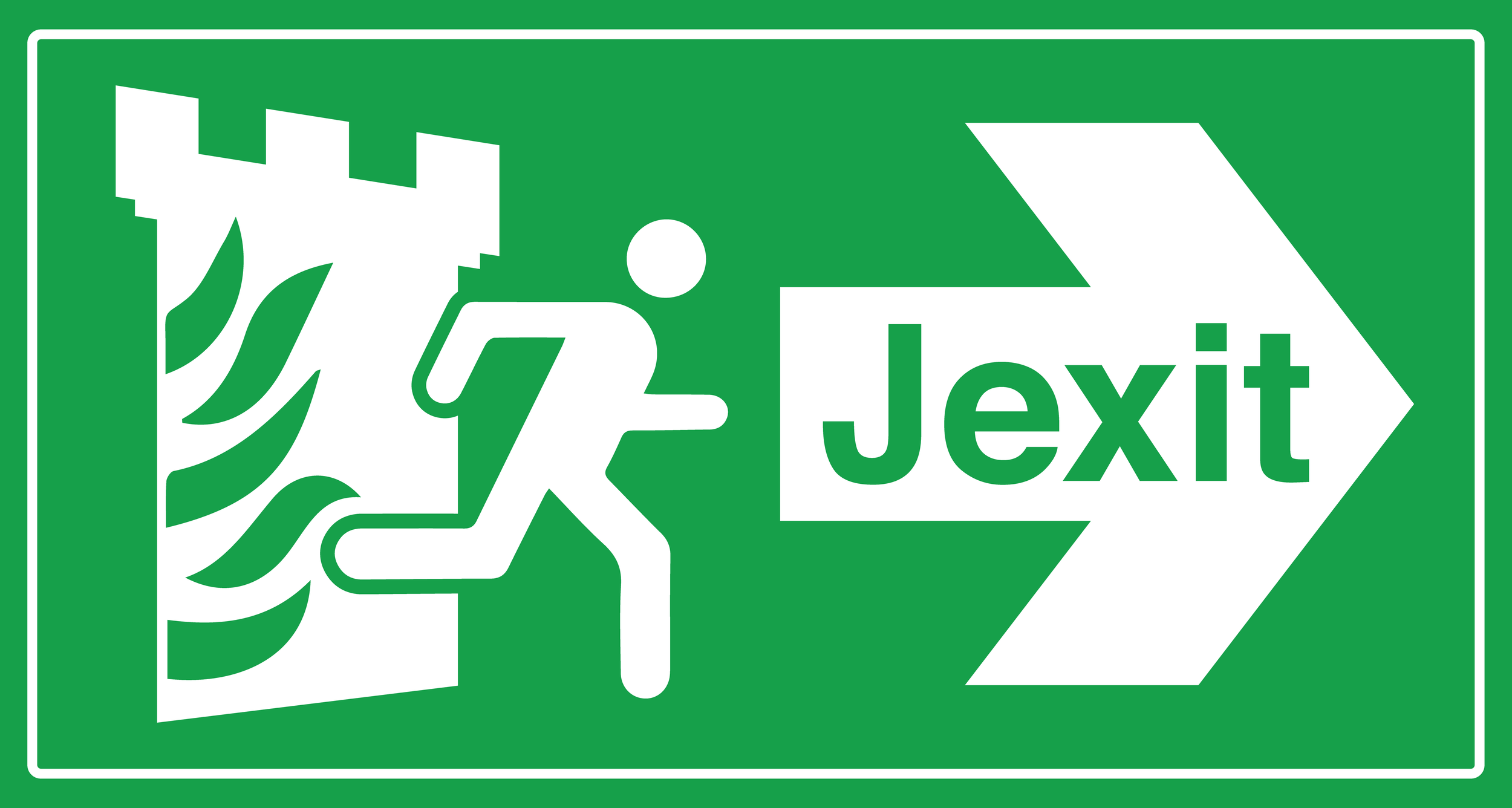 Jexit Logo-01.png