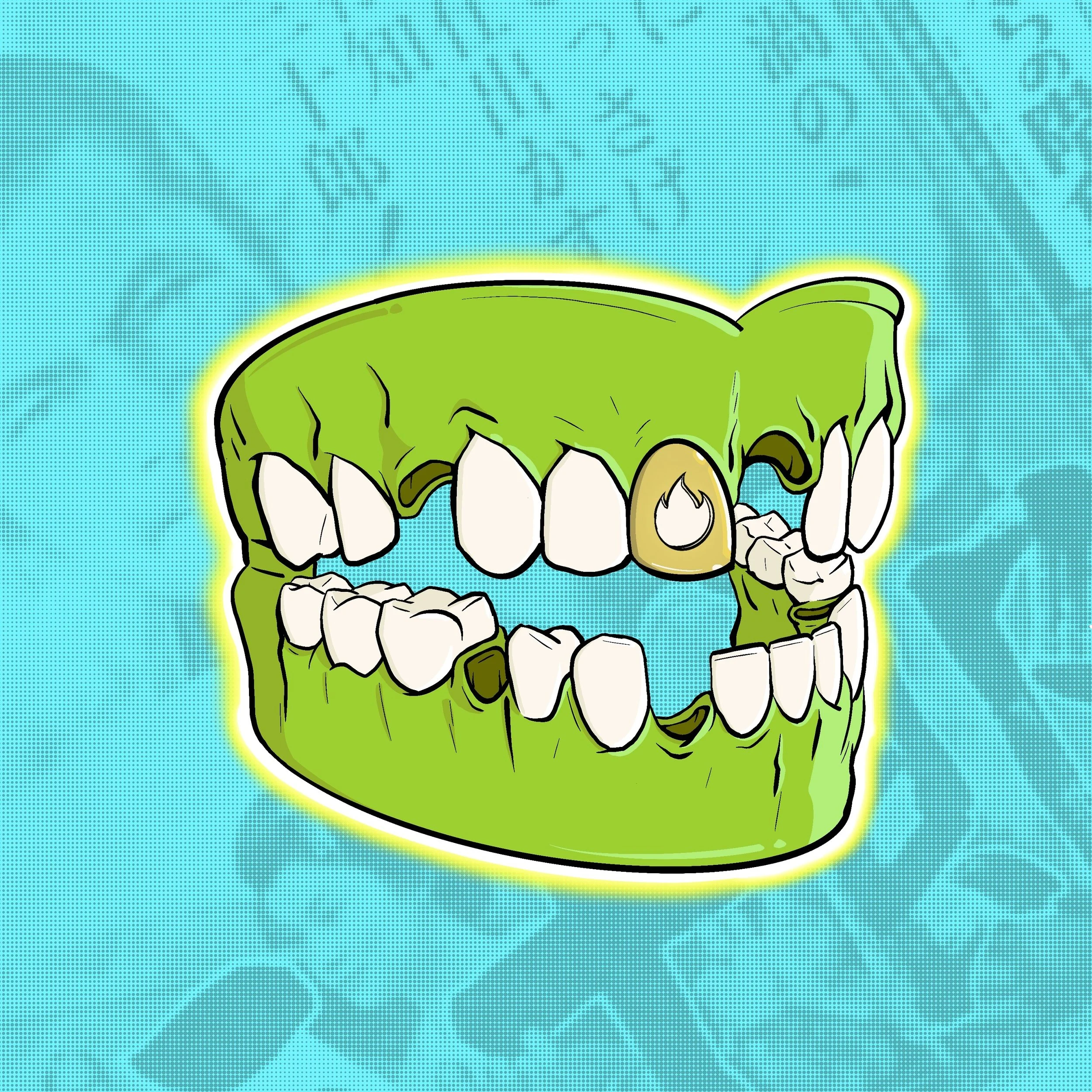 Teeth_NFT.JPG