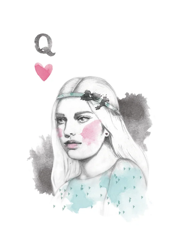 queenofhearts_annetteallen.jpg