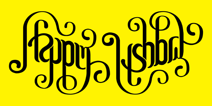 happyshow.gif