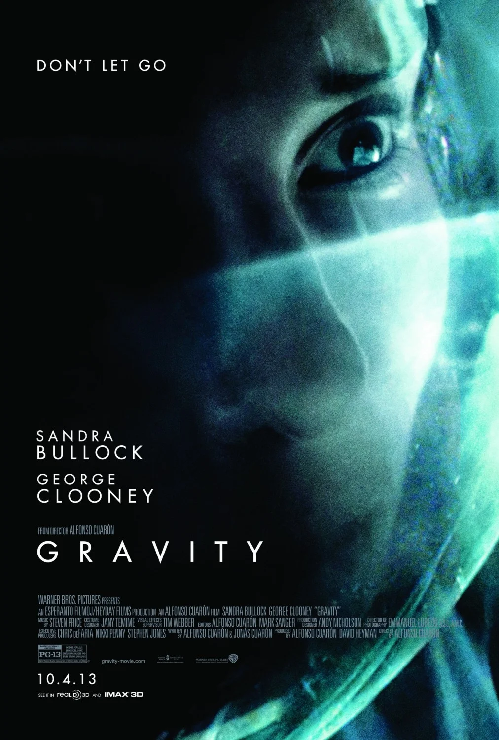 gravity_ver6_xlg.jpg