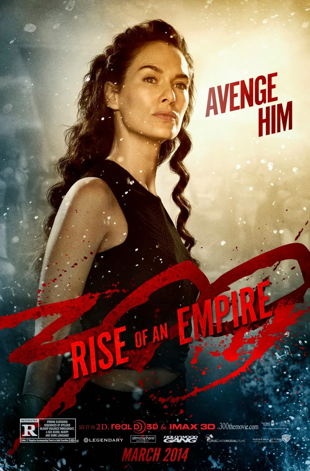 three_hundred_rise_of_an_empire_ver9_xlg.jpg