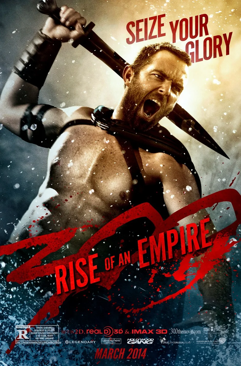 three_hundred_rise_of_an_empire_ver12_xlg.jpg
