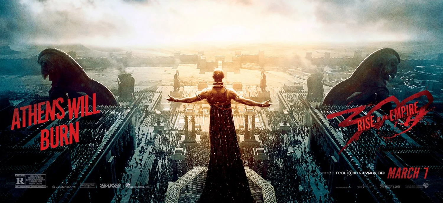 three_hundred_rise_of_an_empire_ver16_xlg.jpg