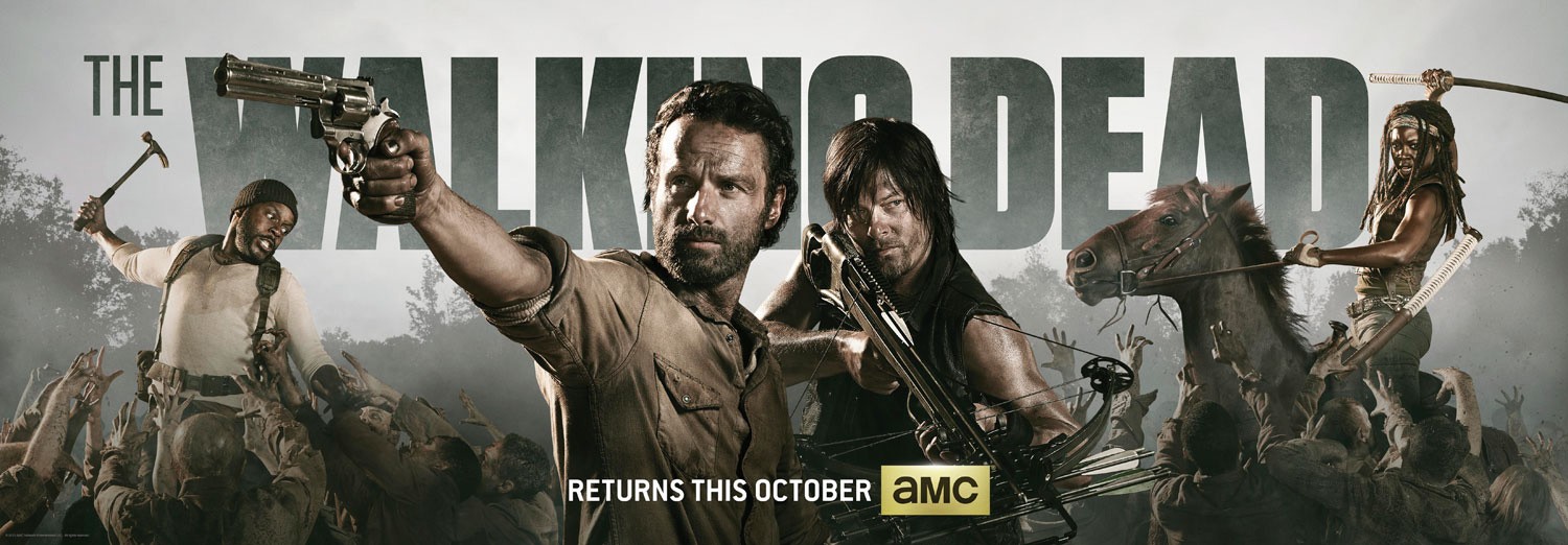 walking_dead_ver26_xlg.jpg