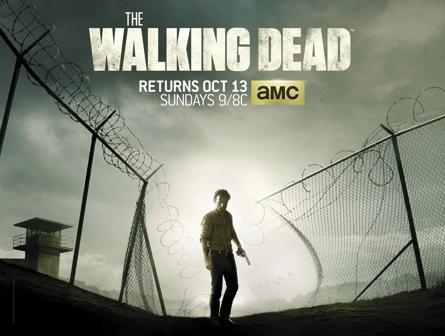 walking_dead_ver28_xlg.jpg