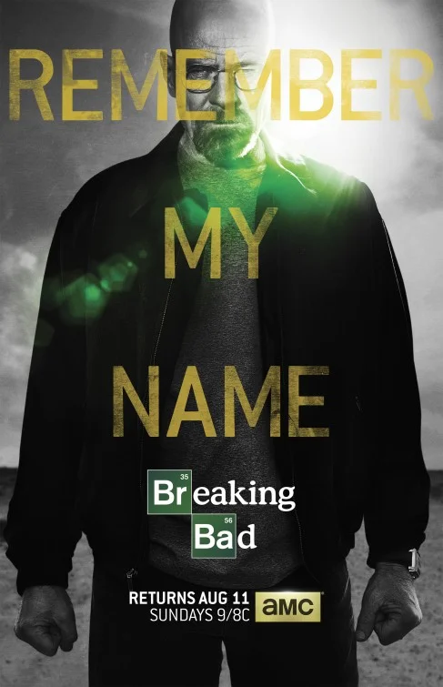breaking_bad_ver13.jpg