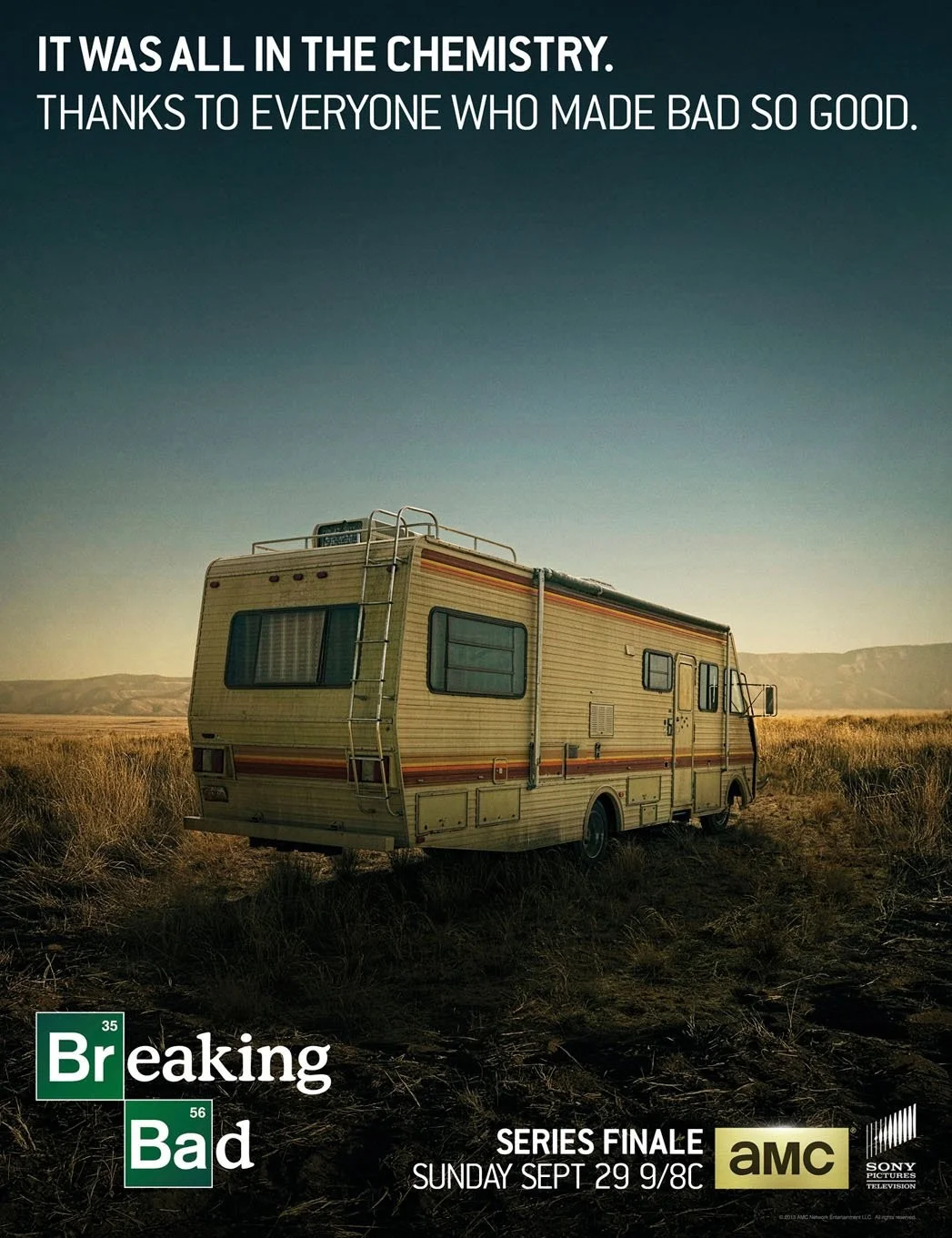 breaking_bad_ver14_xlg.jpg