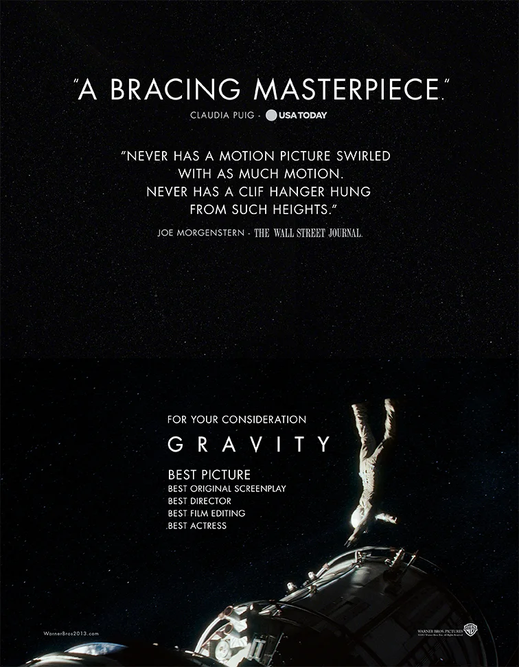 GVAC_P1_5Cat_005 copy.jpg