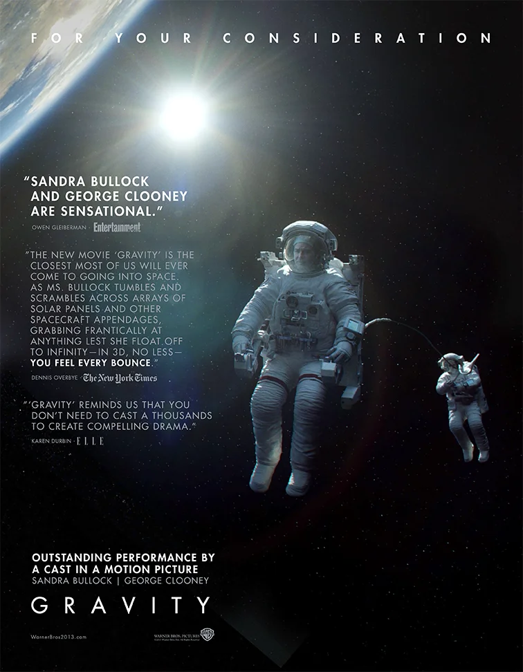 GVAC_P1_BE_002 copy.jpg