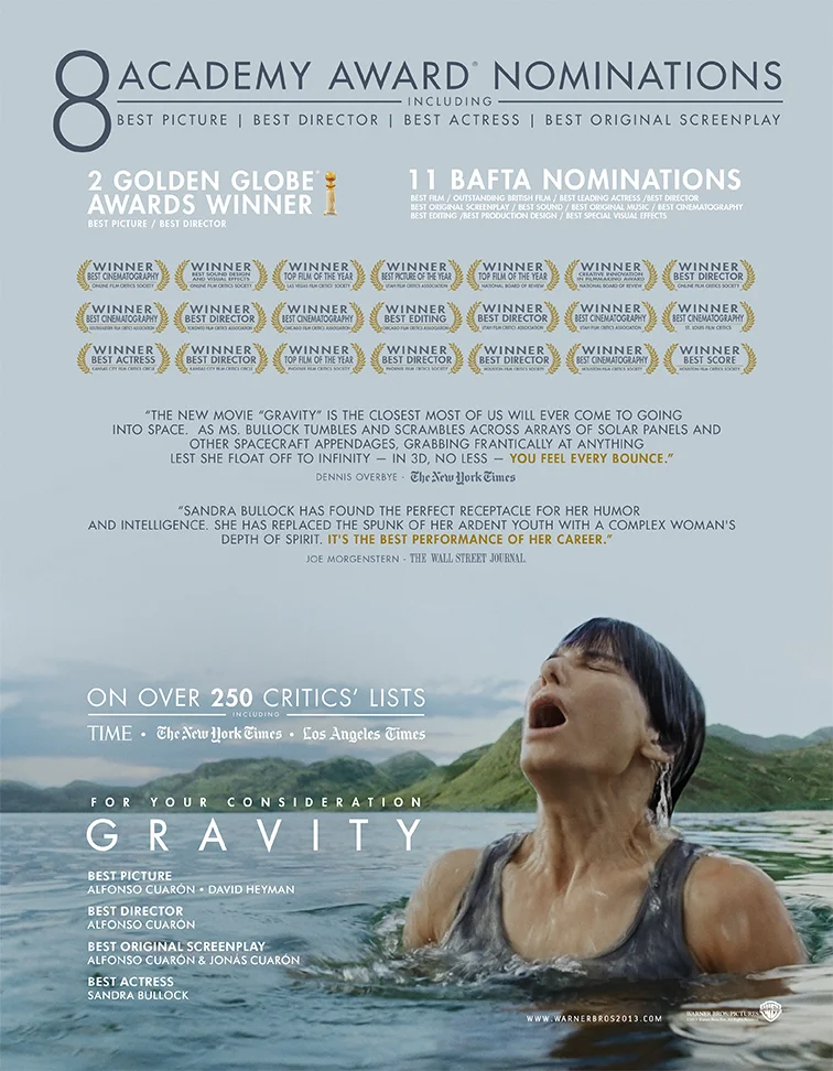 GVAC_P2_Academy_045 copy.jpg