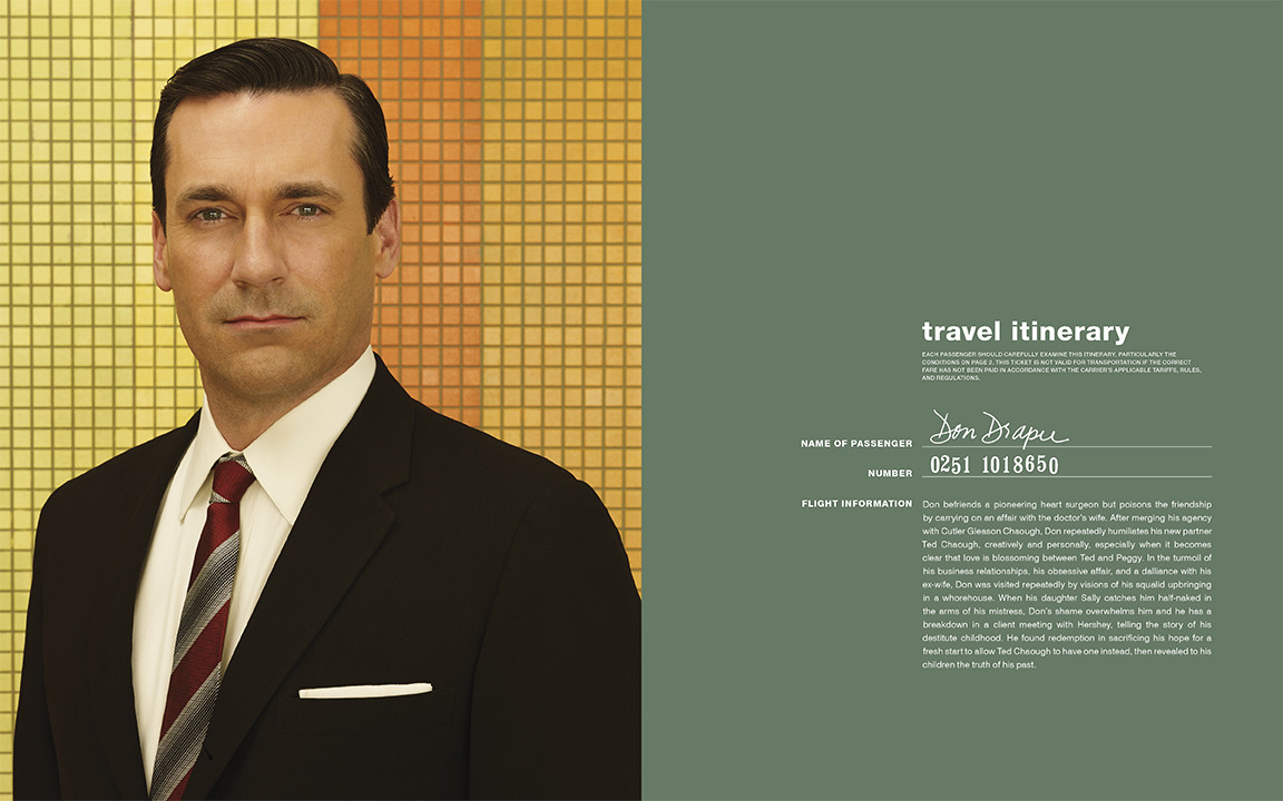 MM7_BookSpreads_FM5_4 copy.jpg