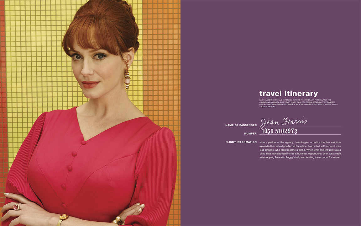 MM7_BookSpreads_FM5_9 copy.jpg