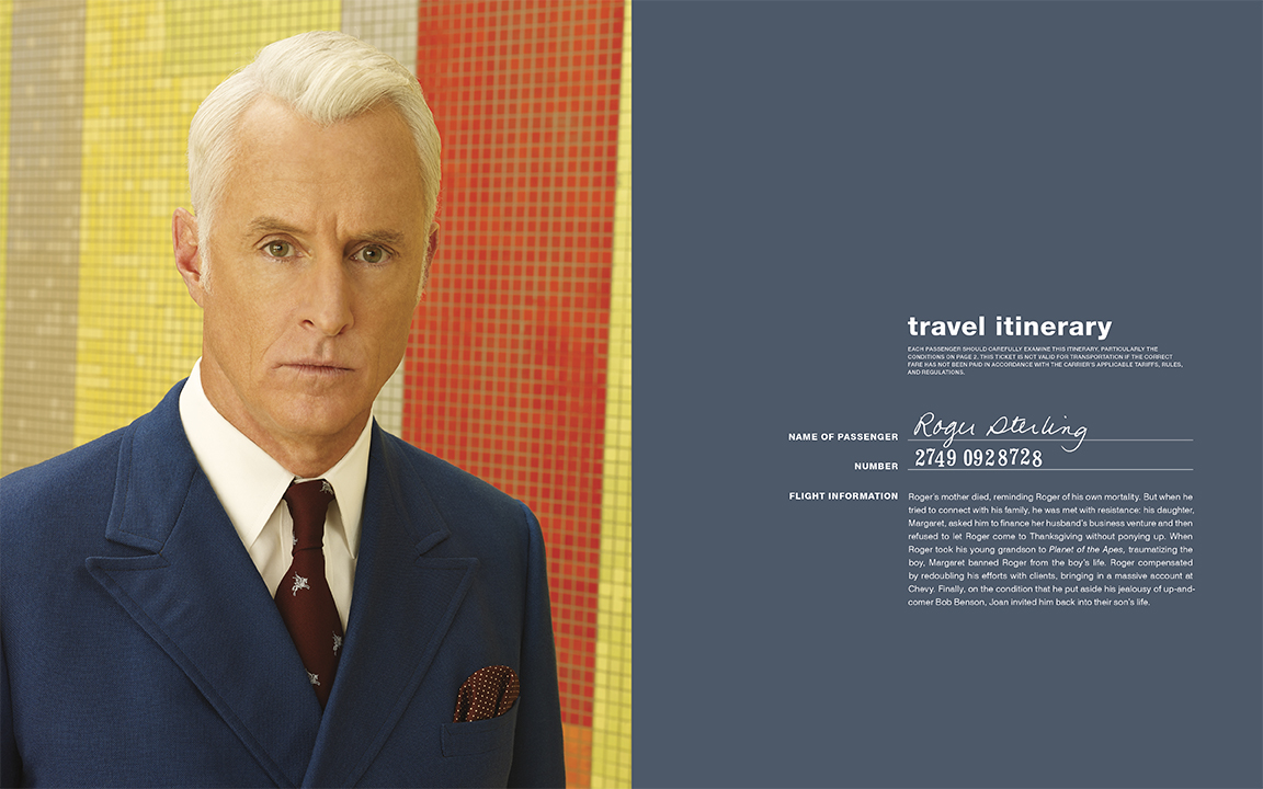 MM7_BookSpreads_FM5_15 copy.jpg