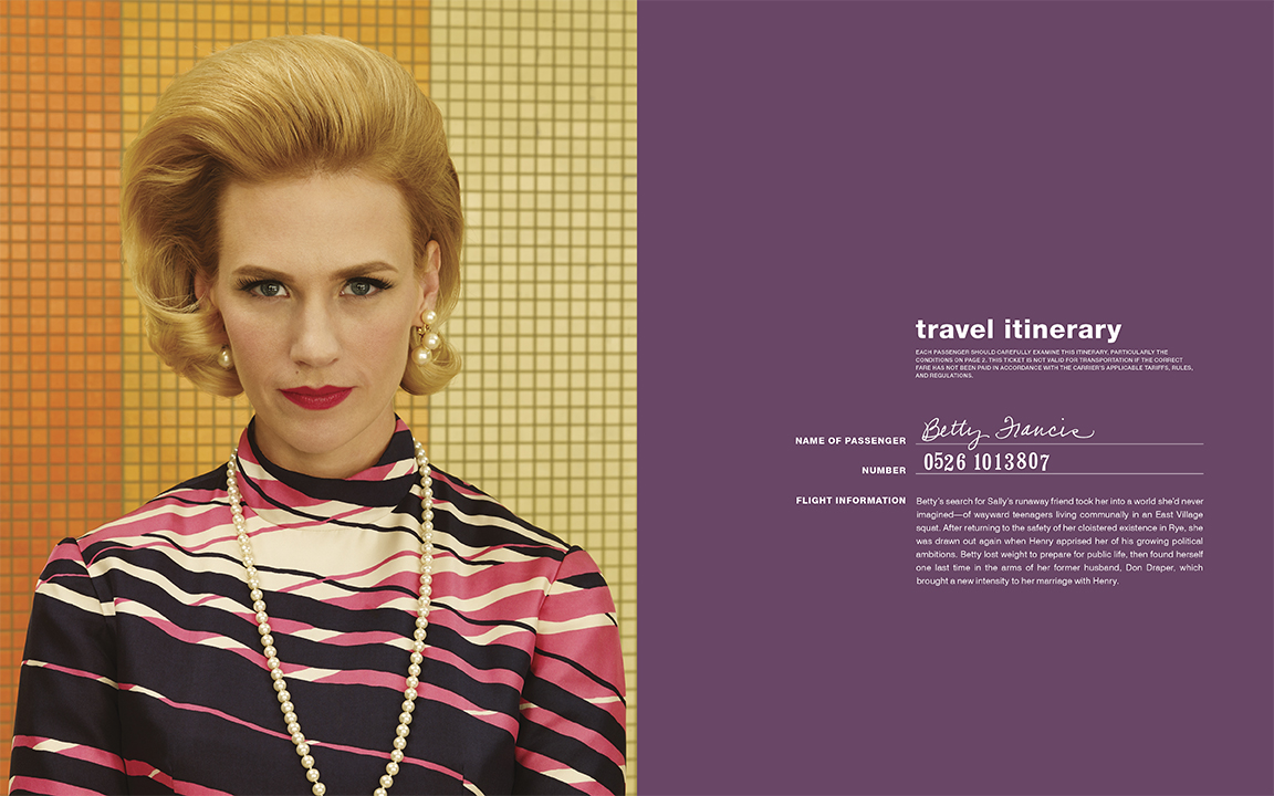 MM7_BookSpreads_FM5_24 copy.jpg