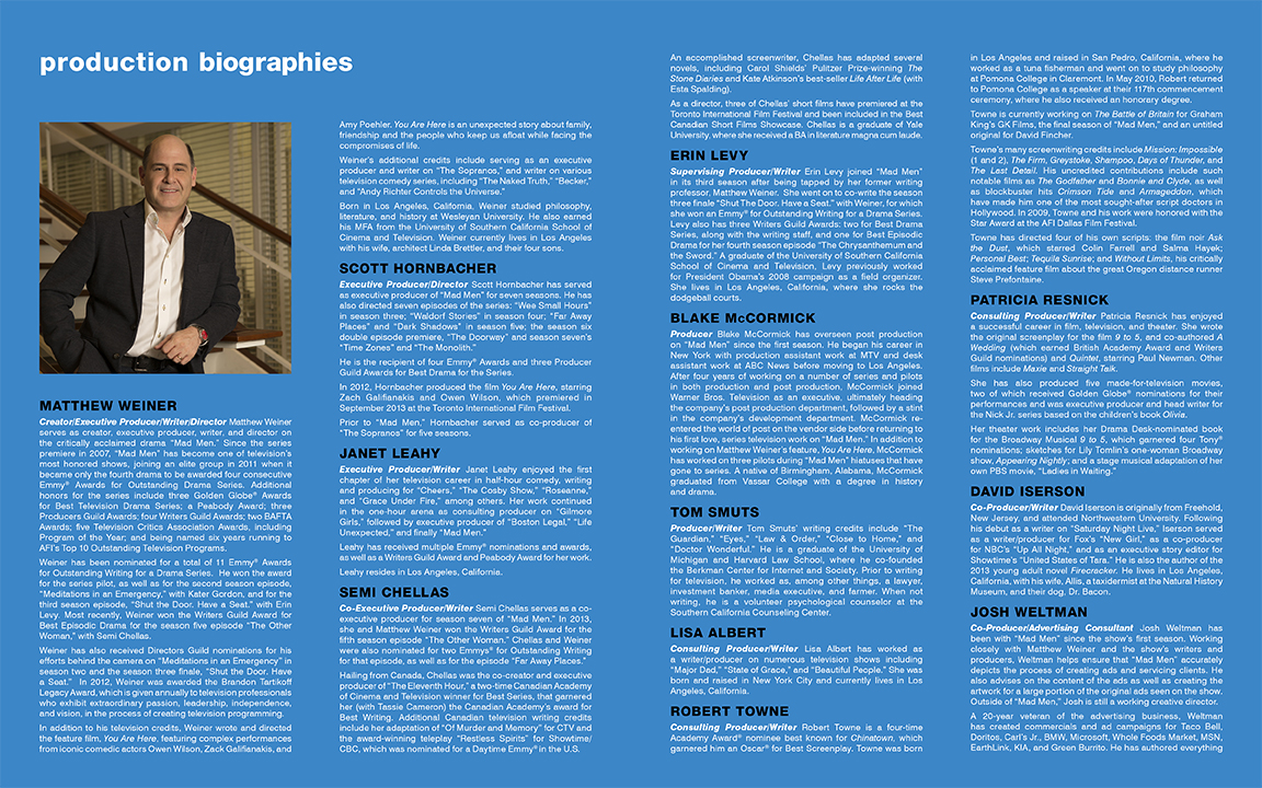 MM7_BookSpreads_FM5_35 copy.jpg