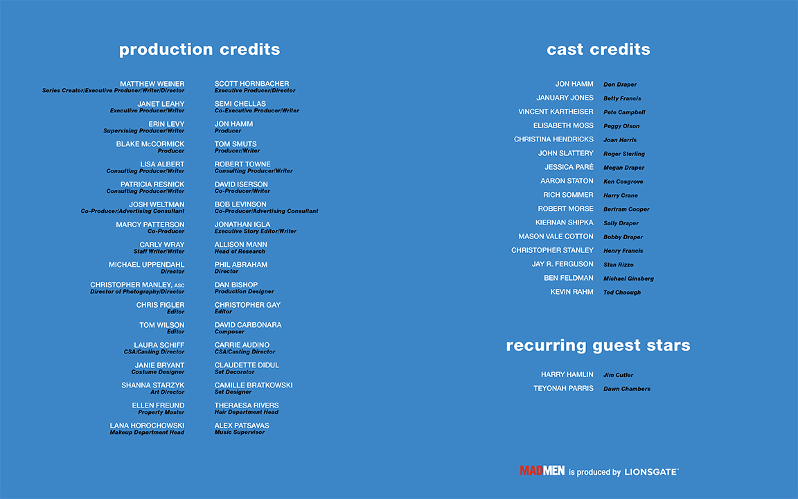 MM7_BookSpreads_FM5_37 copy.jpg
