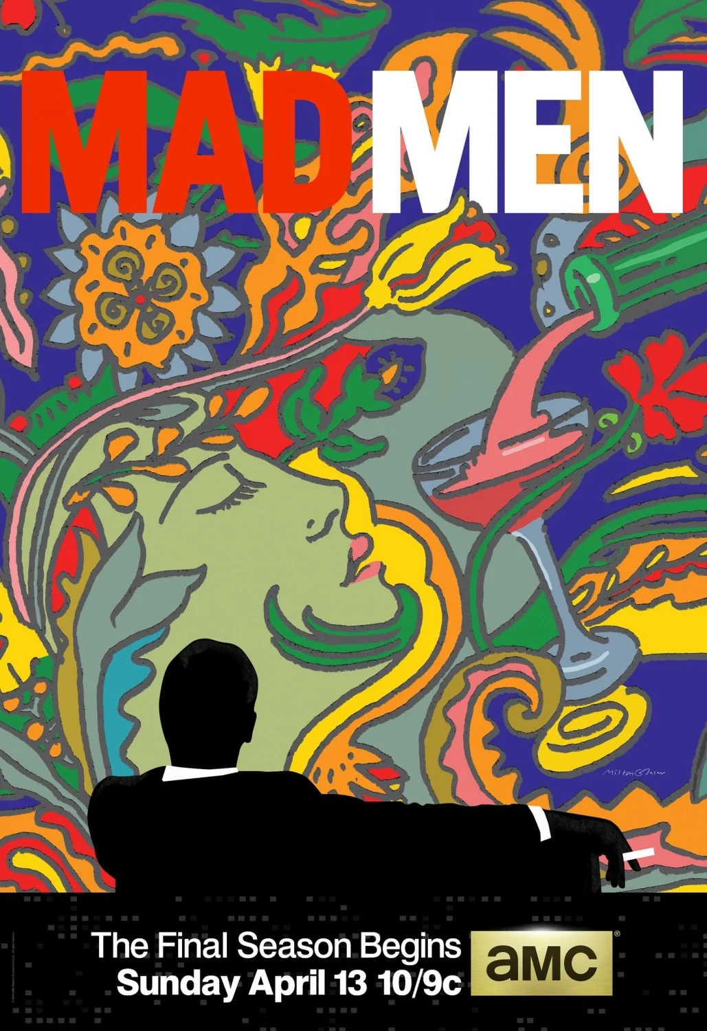 mad_men_ver19_xlg.jpg