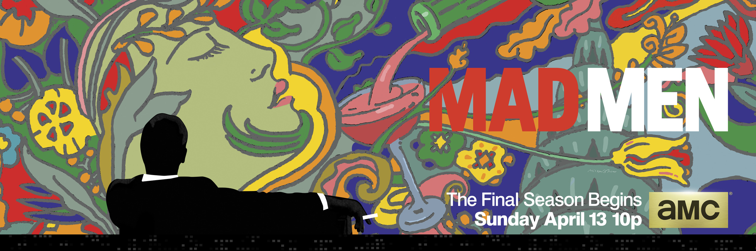 MM7_Bulletin_10x30_FM1.jpg