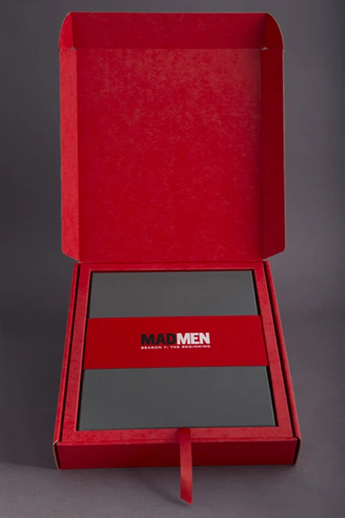 MMS7A19210.jpg