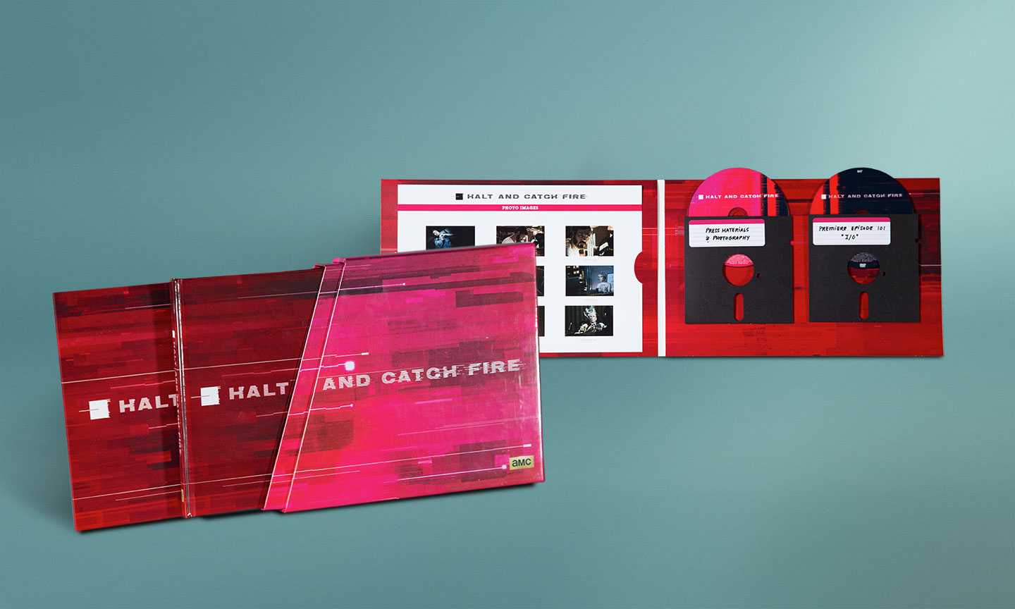 HCF_BeautyShot_LR_02.jpg