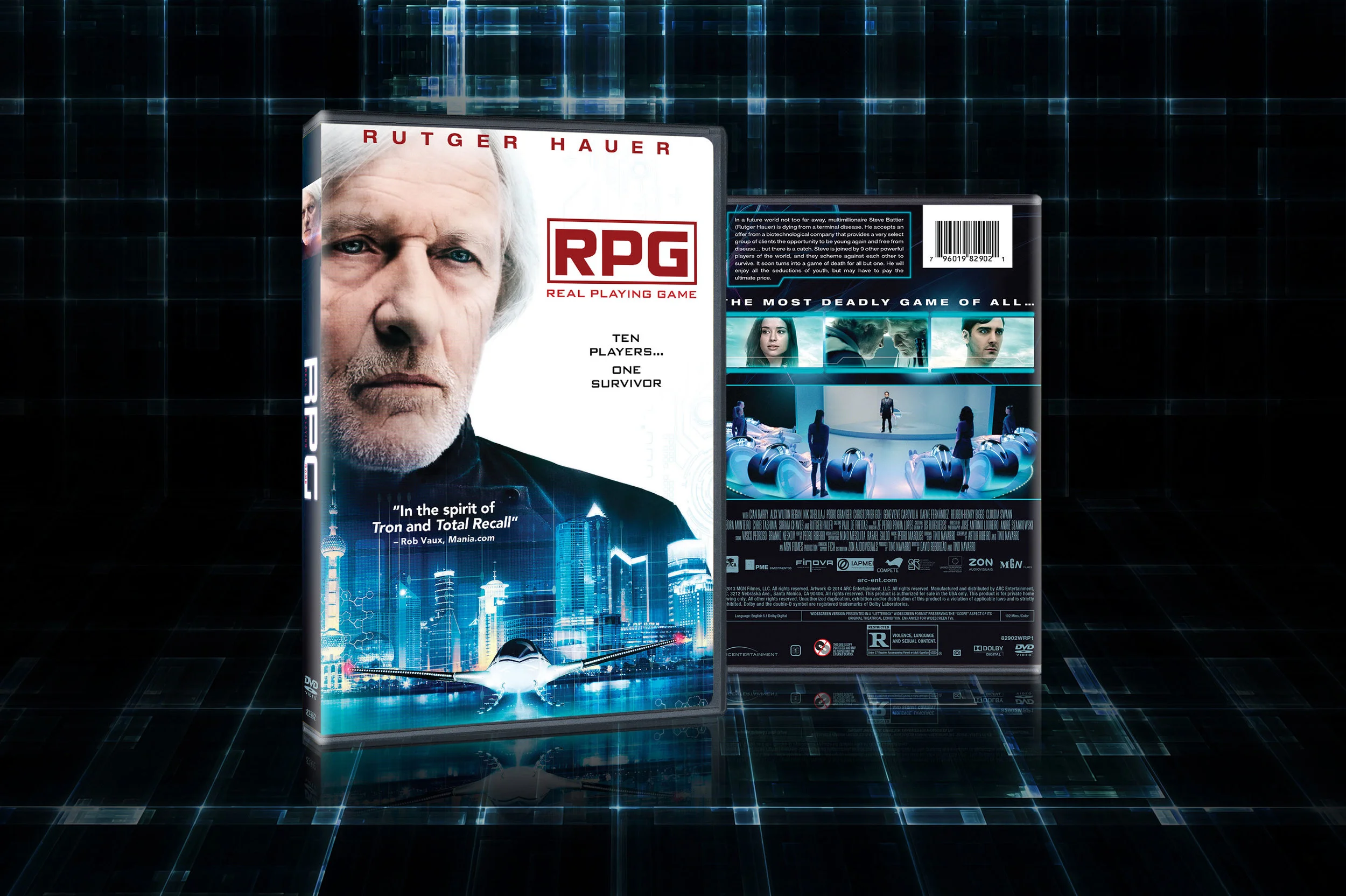 RPLG_Beautyshot_LR.jpg