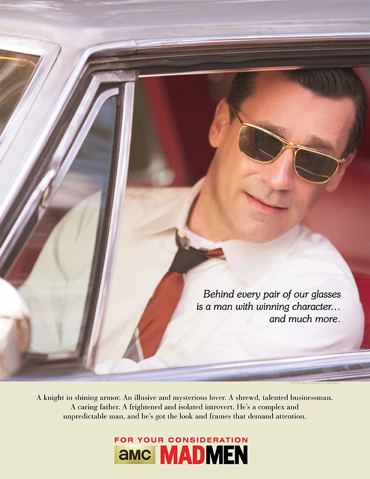 MM_EMMY_DV_FPAD_Don_FM1 copy.jpg