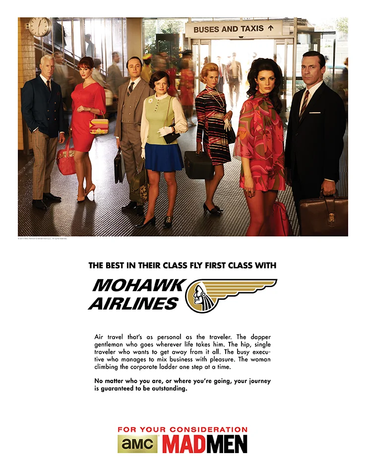 MM_EMMY_DV_FPAD_Mohawk_FM1 copy.jpg