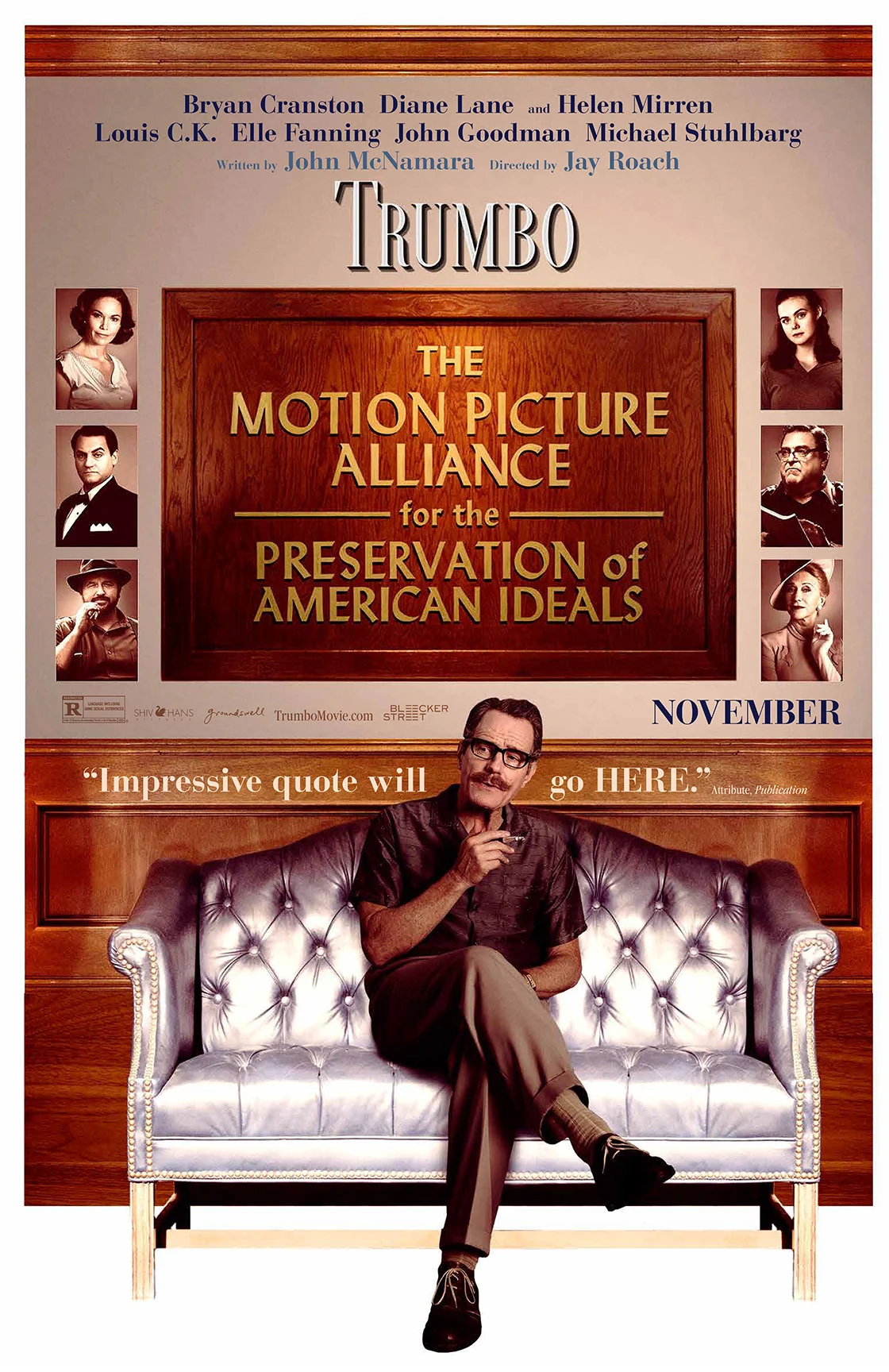 TRUMBO_intheatre_standee_C6.jpg