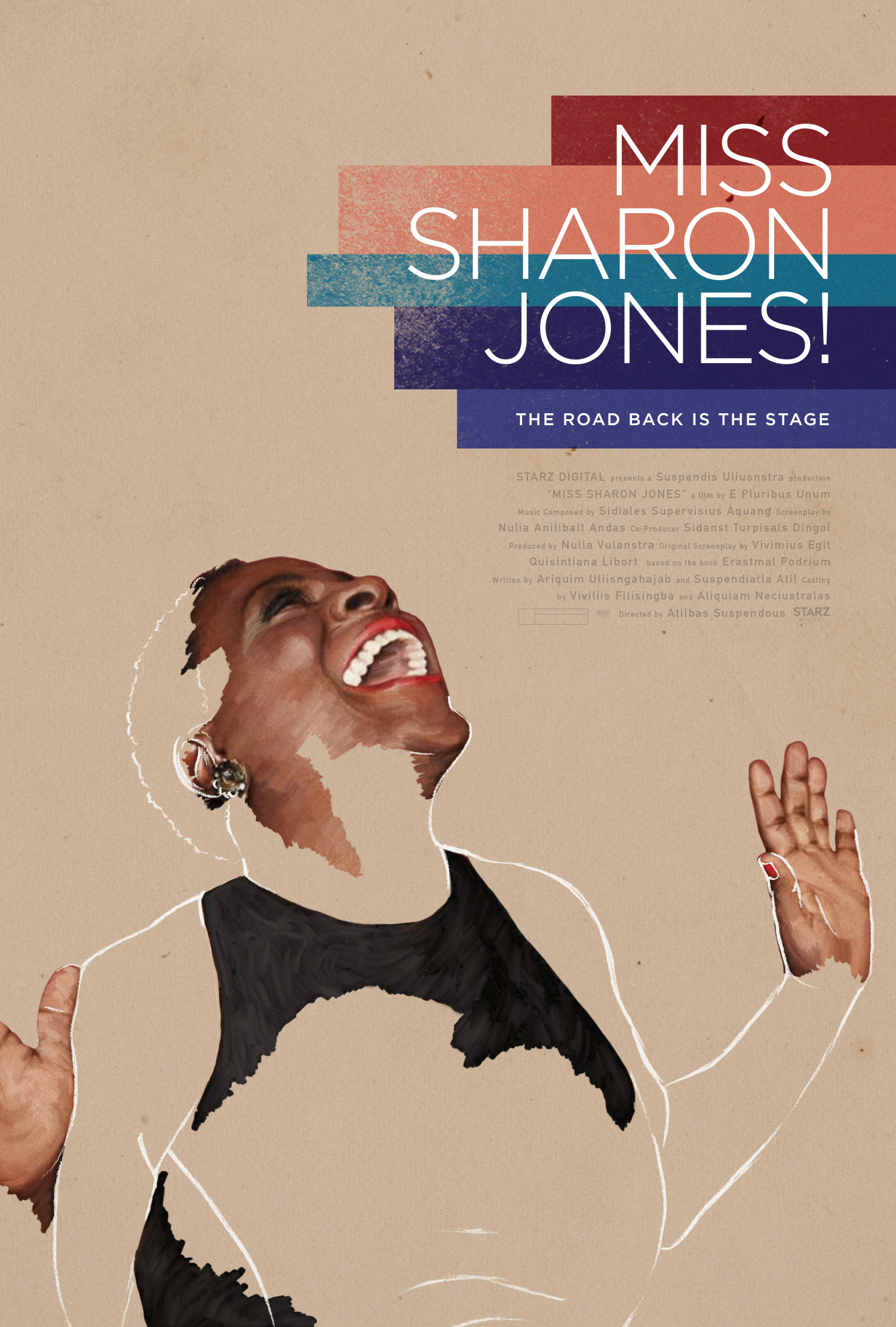 MISSSHARONJONES_R01_03.jpg